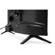 Телевізор Vinga S43UHD25BWEB - зображення 8