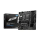 Материнская плата MSI PRO B760M-P DDR4 - изображение 1