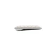 Клавиатура беспроводная A4Tech FBX51C Wireless White (4711421972987) - изображение 3