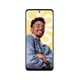 Мобильный телефон realme C55 8/256GB Sunshower - изображение 2