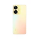Мобильный телефон realme C55 8/256GB Sunshower - изображение 3