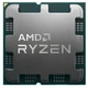 Процессор AMD Ryzen 5 7600 (100-100001015MPK) - изображение 1