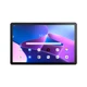 Планшет Lenovo Tab M10 Plus (3rd Gen) 4/128 WiFi Storm Grey (ZAAM0132UA) - изображение 1