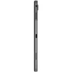 Планшет Lenovo Tab M10 Plus (3rd Gen) 4/128 WiFi Storm Grey (ZAAM0132UA) - изображение 4