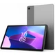 Планшет Lenovo Tab M10 Plus (3rd Gen) 4/128 WiFi Storm Grey (ZAAM0132UA) - изображение 7