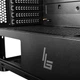 Корпус для ПК Logic concept AGIR (AT-AGIR-MG-10-000000-0002) - изображение 4