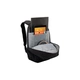 Рюкзак для ноутбука Case Logic 15.6 Jaunt 23L WMBP-215 Black (3204869) - зображення 4