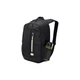 Рюкзак для ноутбука Case Logic 15.6 Jaunt 23L WMBP-215 Black (3204869) - зображення 7
