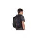 Рюкзак для ноутбука Case Logic 15.6 Jaunt 23L WMBP-215 Black (3204869) - зображення 9