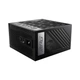 Блок живлення MSI 1000W (MPG A1000G PCIE5) - зображення 2