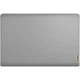 Ноутбук Lenovo IdeaPad 3 14ITL6 (82H701MSRA) - зображення 6
