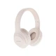 Навушники Canyon BTHS-3 Beige (CNS-CBTHS3BE) - изображение 1