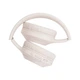 Навушники Canyon BTHS-3 Beige (CNS-CBTHS3BE) - изображение 3