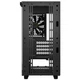 Корпус Deepcool MACUBE 110 BK - зображення 10