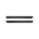 Ноутбук HP 250 G9 (6S7P5EA) - изображение 5