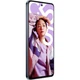 Мобільний телефон realme C55 8/256GB Rainy Night - зображення 8