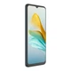 Мобильный телефон ZTE Blade A53 Pro 4/64GB Blue - изображение 8