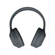 Навушники Canyon BTHS-3 Dark Grey (CNS-CBTHS3DG) - зображення 2