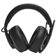 Наушники JBL Quantum 910X Wireless for Xbox Black (JBLQ910XWLBLKGRN) - изображение 2