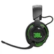 Наушники JBL Quantum 910X Wireless for Xbox Black (JBLQ910XWLBLKGRN) - изображение 4