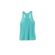 Майка Prana Justine Tank S Бірюзовий - изображение 3