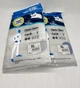 Защитный комбинезон DuPont Tyvek Classic Xpert CHF5 (костюм Тайвек химзащита, защита от радиации), XXL, белый - изображение 2