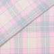 Ткань костюмная ениф (140см 220г/м² пог.м) (179832) - изображение 4