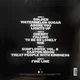 Harry Styles - Fine Line 2 LP Set 2019 (19439705141, Ltd.) Columbia/EU Mint Виниловая пластинка (art.243734) - изображение 2