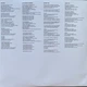 Harry Styles - Fine Line 2 LP Set 2019 (19439705141, Ltd.) Columbia/EU Mint Виниловая пластинка (art.243734) - изображение 8