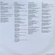 Harry Styles - Fine Line 2 LP Set 2019 (19439705141, Ltd.) Columbia/EU Mint Виниловая пластинка (art.243734) - изображение 9