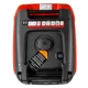 Инверторный генератор RANGER Kraft 4000 RA7758 - изображение 3