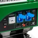 Генератор бензиновый RANGER Tiger 2500 RA7754 - изображение 7