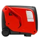Инверторный генератор RANGER Kraft 4000 RA7758 - изображение 9