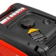Инверторный генератор RANGER Kraft 4000 RA7758 - изображение 13