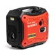 Инверторный генератор RANGER Kraft 3000 RA7751 - изображение 4