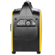 Инверторный генератор RANGER Kraft Pro 2500 RA7753 - изображение 2