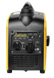 Инверторный генератор RANGER Kraft Pro 2500 RA7753 - изображение 3