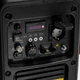 Инверторный генератор RANGER Kraft 3000 RA7751 - изображение 11