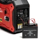 Инверторный генератор RANGER Kraft 3000 RA7751 - изображение 12