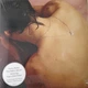 Harry Styles - Harry Styles 2017 (88985439031, 180 Gm.) Columbia/EU Mint Виниловая пластинка (art.243735) - изображение 1