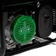 Генератор бензиновый RANGER Tiger 2500 RA7754 - изображение 5