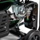 Генератор бензиновый RANGER Tiger 6500 RA7756 - изображение 2