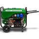 Генератор бензиновый RANGER Tiger 6500 RA7756 - изображение 10