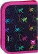 Пенал HEAD Ac1 Rainbow Kitty (5901137196817) - зображення 4
