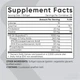 Sports Research Antarctic Krill Oil 30 капсул (43843034018) - изображение 3