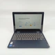 Ноутбук 11.6" Lenovo Ideapad Flex 3 CB 11IGL05 Intel Celeron N4020 RAM 8GB eMMC 64GB 10год батарея Chrome OS - изображение 6