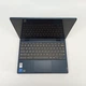 Ноутбук 11.6" Lenovo Ideapad Flex 3 CB 11IGL05 Intel Celeron N4020 RAM 8GB eMMC 64GB 10год батарея Chrome OS - изображение 9