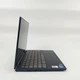 Ноутбук 11.6" Lenovo Ideapad Flex 3 CB 11IGL05 Intel Celeron N4020 RAM 8GB eMMC 64GB 10год батарея Chrome OS - изображение 11