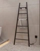 Полотенцесушитель INSTAL PROJEKT Escada Electro ESCE1-60/160C31 - зображення 2
