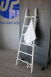 Сушарка для рушників INSTAL PROJEKT Escada Electro ESCE2-60/160C34 - зображення 2